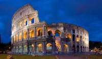 /album/mete-possibili-con-il-charter-/images-1-jpg/